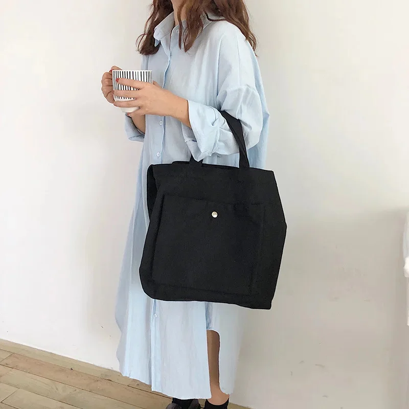 New Artistic Canvas Shoulder Bag Tourism Messenger Bag Shopping Bag Handbags for Women 2023 Designer Tote Bags 
New Artistic Canvas Shoulder Bag Tourism Messenger Bag Shopping Bag Handbags for Women 2023 Designer Tote Bags