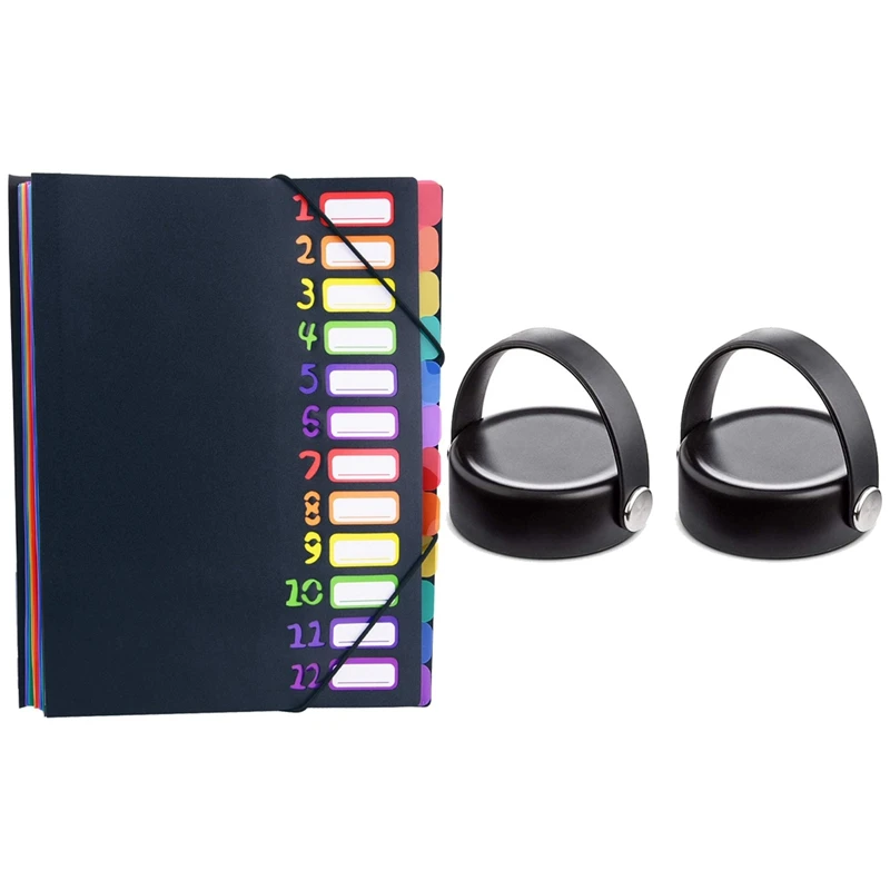HOT-Extended Folder With Wide Mouth Flex Cap Fits Most Wide Mouth Bottles For Hydro Flask Straw Flip Lid Cap
HOT-Extended Folder With Wide Mouth Flex Cap Fits Most Wide Mouth Bottles For Hydro Flask Straw Flip Lid Cap