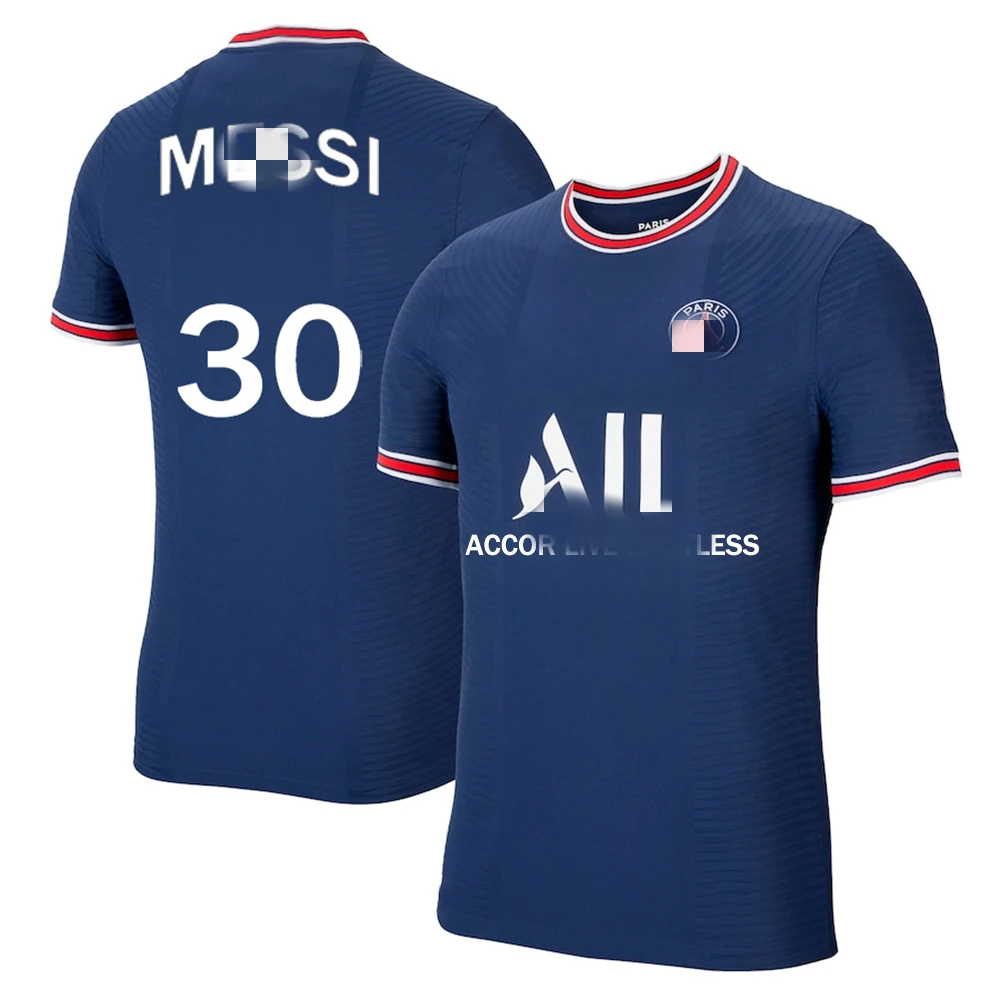 Summer New Men's Fashion Casual 3d Printing T-shirt Polyester Round Neck Short Sleeve Street Men's Football Shirt Sportswear Top
Summer New Men's Fashion Casual 3d Printing T-shirt Polyester Round Neck Short Sleeve Street Men's Football Shirt Sportswear Top