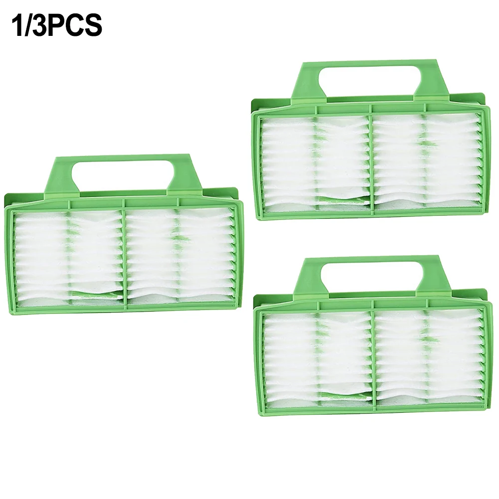 1/3pcs Microfilter Home Vacuum Cleaners Filter For SEBO Series For AIRBELT K All Models 6629ER For Airbelt K1 And K3
1/3pcs Microfilter Home Vacuum Cleaners Filter For SEBO Series For AIRBELT K All Models 6629ER For Airbelt K1 And K3