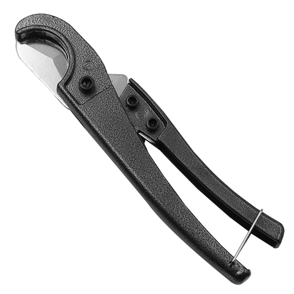 3-32mm PVC Pipe Cutter Scissors Pipe Shears PVC PPR Hose Hand Cutting Tools Herramientas De Mano Ferramentas Manuais Multitool
3-32mm PVC Pipe Cutter Scissors Pipe Shears PVC PPR Hose Hand Cutting Tools Herramientas De Mano Ferramentas Manuais Multitool