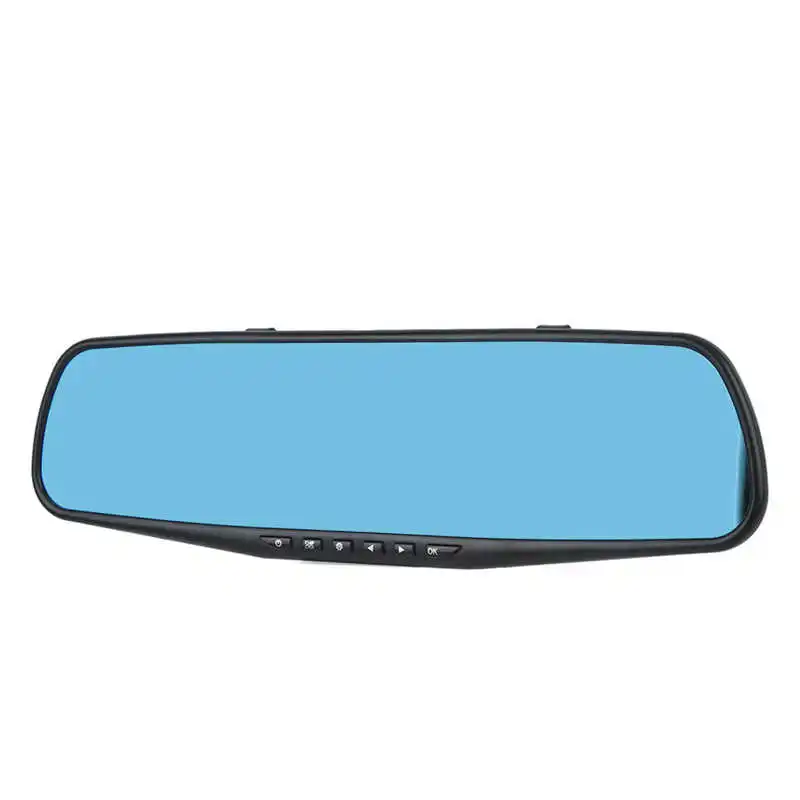 Видеорегистратор с датчиком движения для автомобиля
Видеорегистратор с датчиком движения для автомобиля