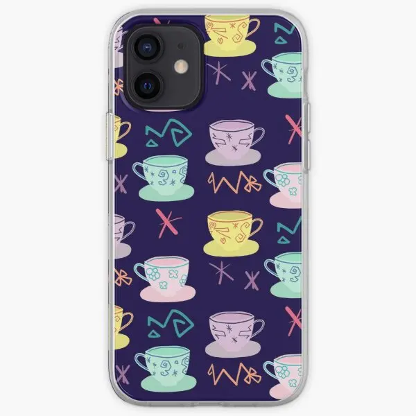 Alice Is Mad Tea Party Phone Case Customizable for iPhone 6 6S 7 8 Plus X XS XR Max 5 5S 11 12 13 Pro Max Mini Dog Accessories
Alice Is Mad Tea Party Phone Case Customizable for iPhone 6 6S 7 8 Plus X XS XR Max 5 5S 11 12 13 Pro Max Mini Dog Accessories