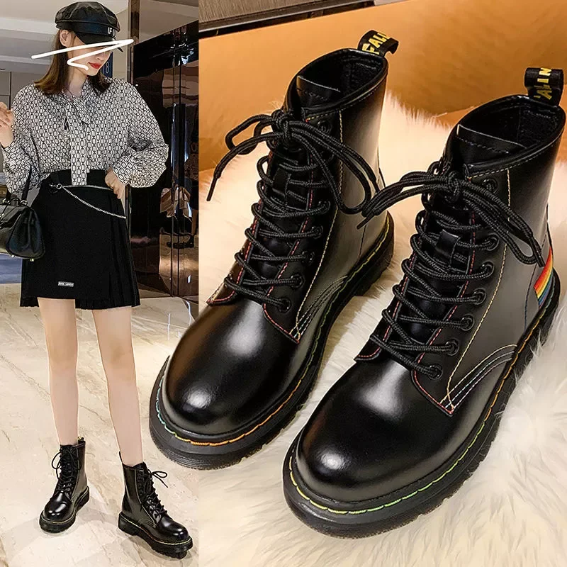 2023NEW Shoes Woman Boots Mid-Calf Booties Women Luxury Designer Boots-women Low Heels booties Round Toe Short Mid 2021
2023NEW Shoes Woman Boots Mid-Calf Booties Women Luxury Designer Boots-women Low Heels booties Round Toe Short Mid 2021