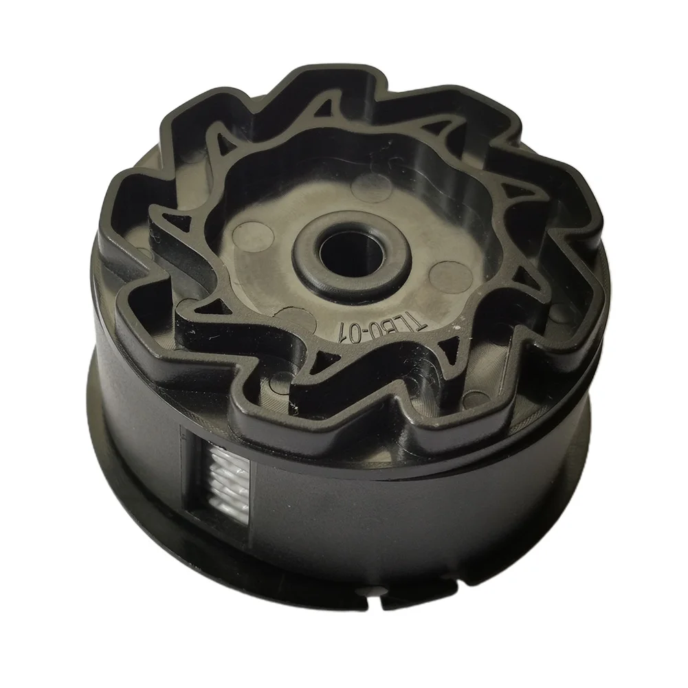 Grass Line + Spool Cover SET For Bosch Universal Grass Cut 18/18-26/18-260 Garden Repair Tools Lawn Mower Trimmer Grass Cutter
Grass Line + Spool Cover SET For Bosch Universal Grass Cut 18/18-26/18-260 Garden Repair Tools Lawn Mower Trimmer Grass Cutter