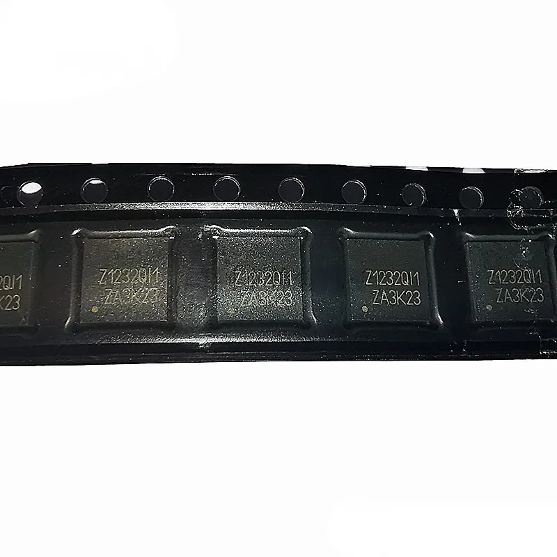 (5piece)AOZ1232QI-01 AOZ1233QI-01 AOZ1234QI-01 AOZ1235QI-01 AOZ1236QI-01 AOZ1236QI-02 AOZ1237QI-01 AOZ1237QI-02 AOZ1237QI-03
(5piece)AOZ1232QI-01 AOZ1233QI-01 AOZ1234QI-01 AOZ1235QI-01 AOZ1236QI-01 AOZ1236QI-02 AOZ1237QI-01 AOZ1237QI-02 AOZ1237QI-03