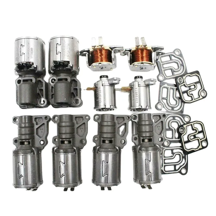 10 шт., DQ500 DL501 0B, 5 лампочек, подходит для Audi A4, A6, A7, Q5, 7-скоростной 08-11
10 шт., DQ500 DL501 0B, 5 лампочек, подходит для Audi A4, A6, A7, Q5, 7-скоростной 08-11