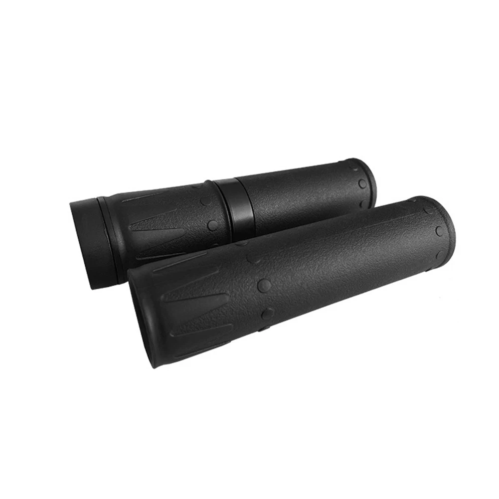 Ebike Half Twisting Throttle 196g 12V 24V 36V 48V 52V 60V 72V 31.5cm Wire Length Black Right Hand High Quality
Ebike Half Twisting Throttle 196g 12V 24V 36V 48V 52V 60V 72V 31.5cm Wire Length Black Right Hand High Quality
