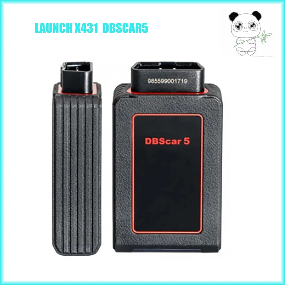 Соединитель Bluetooth LAUNCH X431 DBSCAR5, устройство для запуска X431 V / V + / pro / pro3 / pros / pro3S / DIAGUN IV / Pro Mini
Соединитель Bluetooth LAUNCH X431 DBSCAR5, устройство для запуска X431 V / V + / pro / pro3 / pros / pro3S / DIAGUN IV / Pro Mini