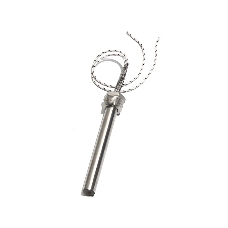 1 шт., нагревательный элемент с резьбой NPT, 2000-2500 Вт, 20x300-400 мм
1 шт., нагревательный элемент с резьбой NPT, 2000-2500 Вт, 20x300-400 мм