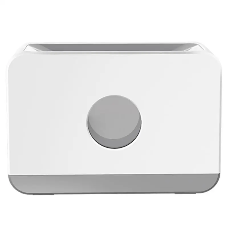 Aromatherapy Air Diffuser Sturdy Essential Oil Diffuser With Flame Essential Oil Diffuser For Bedroom Aromatherapy Decoration
Aromatherapy Air Diffuser Sturdy Essential Oil Diffuser With Flame Essential Oil Diffuser For Bedroom Aromatherapy Decoration