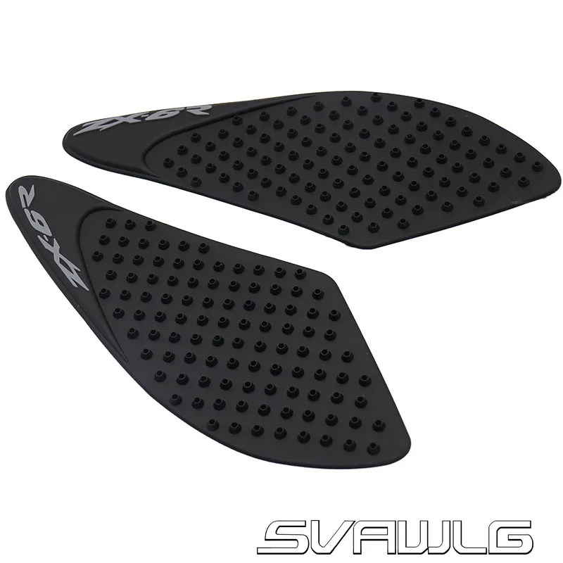 Противоскользящая накладка на топливный бак для мотоцикла Kawasaki ZX-6R ZX6R 2007 2008 ZX 6R 07 08 3м
Противоскользящая накладка на топливный бак для мотоцикла Kawasaki ZX-6R ZX6R 2007 2008 ZX 6R 07 08 3м