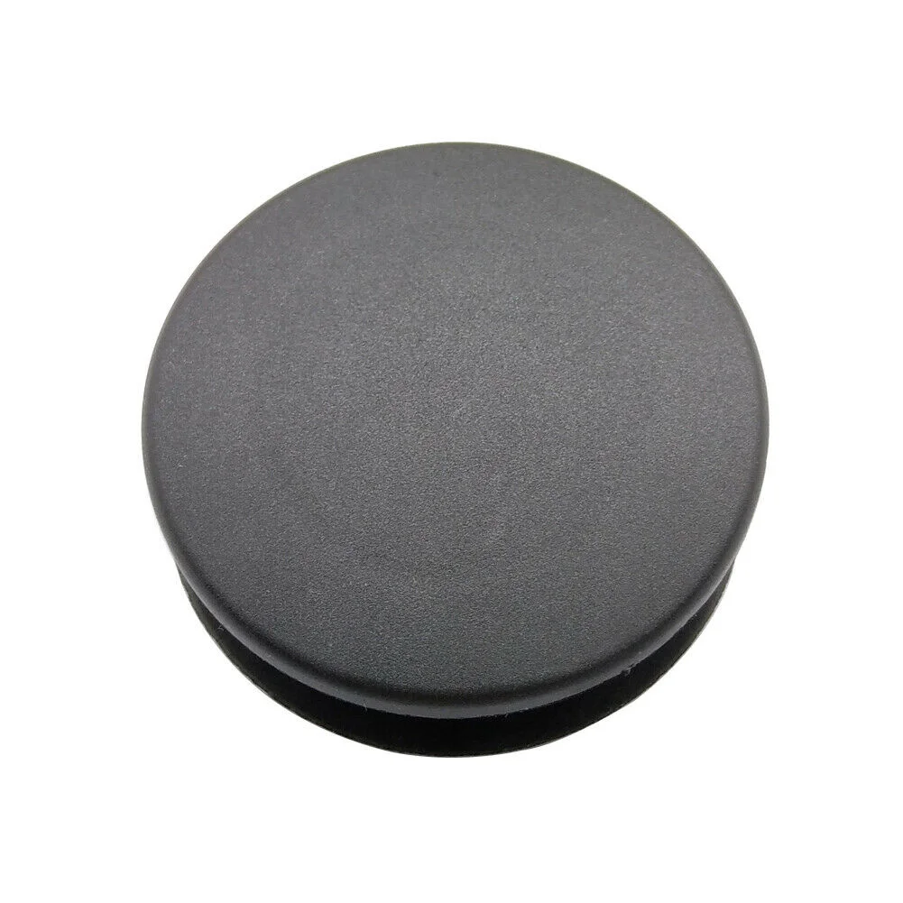Fasteners Car Floor Mat Accessories Black Fitting Clips Fixing Buckle Foot Pad Plastic For Maserati Ghibli Ferrari
Fasteners Car Floor Mat Accessories Black Fitting Clips Fixing Buckle Foot Pad Plastic For Maserati Ghibli Ferrari