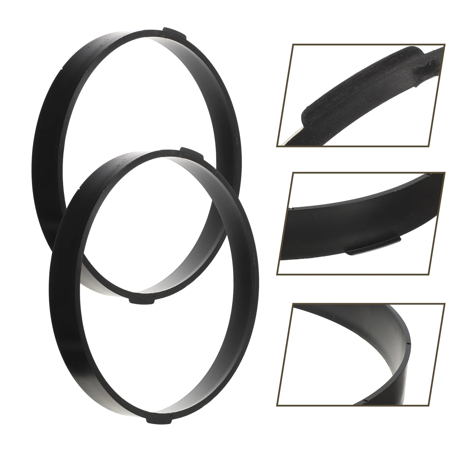 Paving Mould Pavement Diy Maker Mold Floor Tile Molds Stepping Molding Garden 
Paving Mould Pavement Diy Maker Mold Floor Tile Molds Stepping Molding Garden