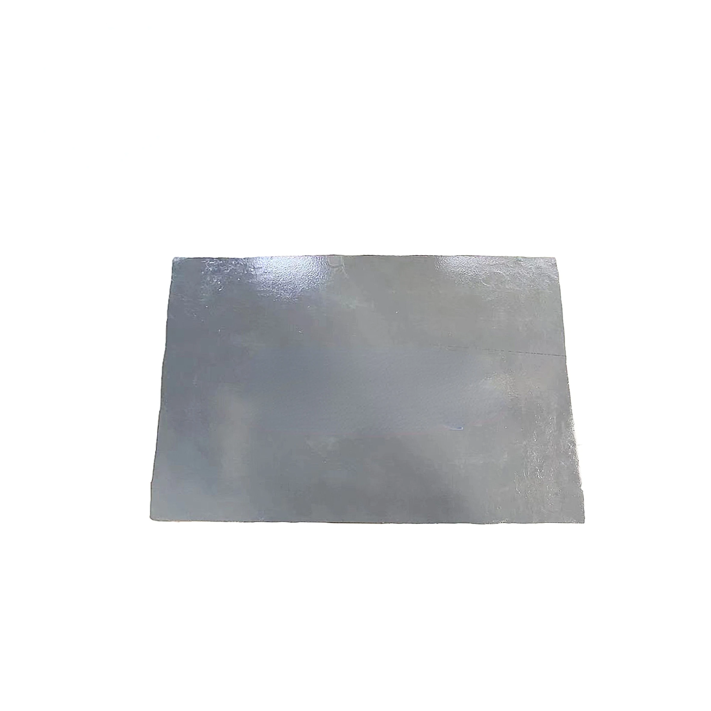High Quality Durable Jaw Crusher Accessories Toggle Plate JM1208 
High Quality Durable Jaw Crusher Accessories Toggle Plate JM1208