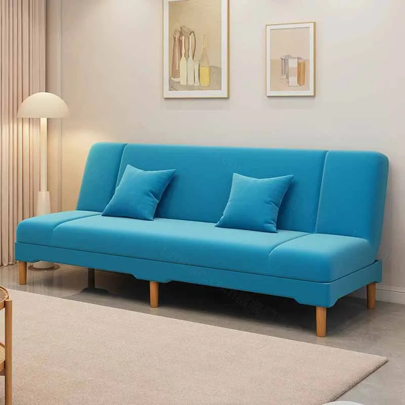 Minimalist Relax Sofa Pillows Living Room Convertible Reading Luxury Sofa Longue Folding Muebles De Salones Bedroom Furniture
Minimalist Relax Sofa Pillows Living Room Convertible Reading Luxury Sofa Longue Folding Muebles De Salones Bedroom Furniture