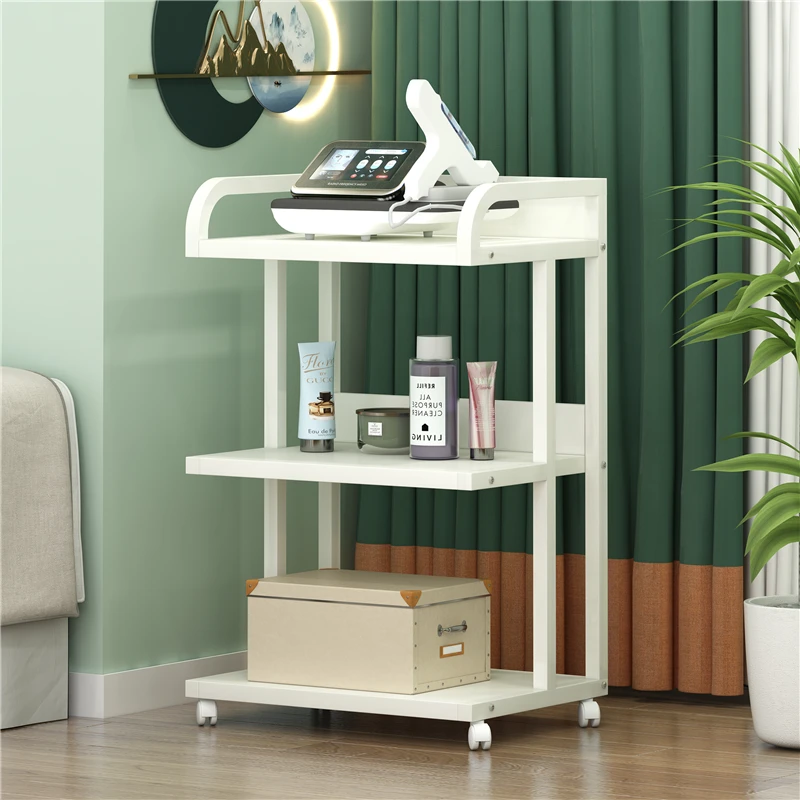 Makeup Cosmetic Salon Trolley Barber Luxury Medical Beauty Salon Trolley Rolling Tattoo Carrito Auxiliar Salon Furniture BL50ST
Makeup Cosmetic Salon Trolley Barber Luxury Medical Beauty Salon Trolley Rolling Tattoo Carrito Auxiliar Salon Furniture BL50ST