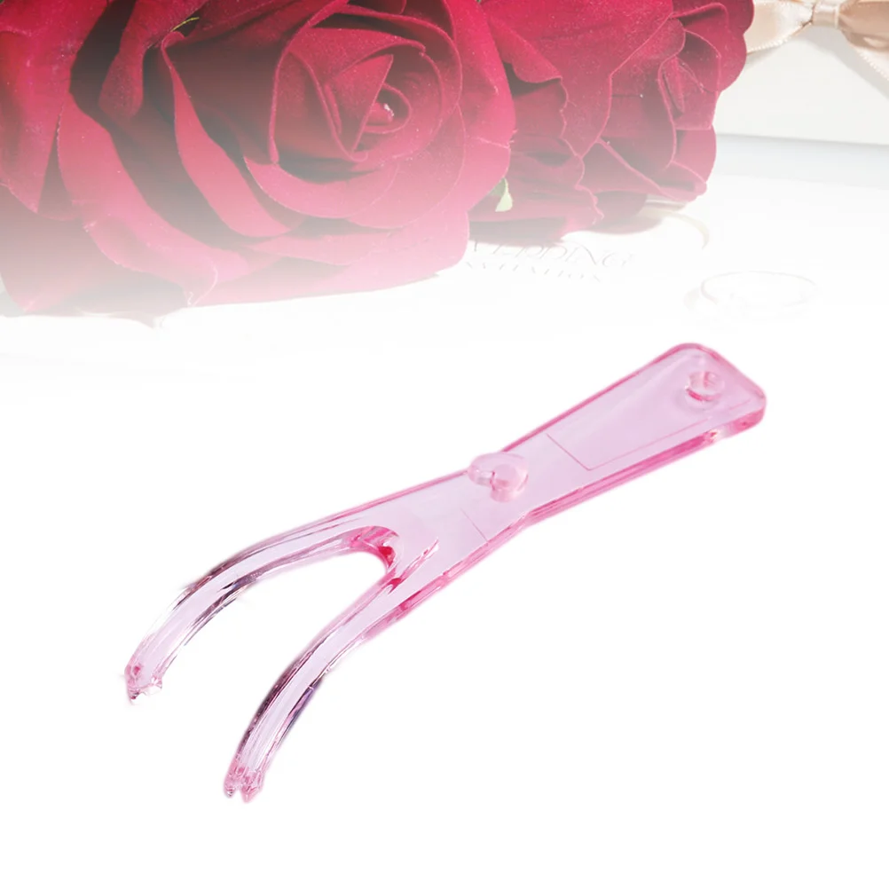 Floss Holderhandle Reusable Pick Threader Picksteeth Flossers Threaders Stickrack Flosser Dispenser Refillableadults Sticks
Floss Holderhandle Reusable Pick Threader Picksteeth Flossers Threaders Stickrack Flosser Dispenser Refillableadults Sticks