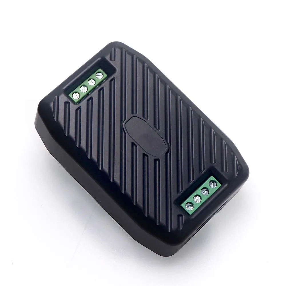 AC Power Meter Energy Meter 220V 100A 10A RS485 Modbus Electricity Kwh Meter for Home kit PZEM-016 PZEM-014 With Split CT
AC Power Meter Energy Meter 220V 100A 10A RS485 Modbus Electricity Kwh Meter for Home kit PZEM-016 PZEM-014 With Split CT