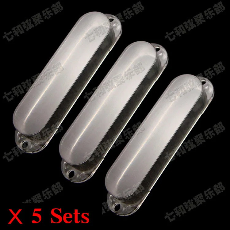 15 шт. прозрачные герметичные крышки для пикапа с одной катушкой для электрогитары, прозрачные закрытые крышки для пикапа с одной катушкой FT-3
15 шт. прозрачные герметичные крышки для пикапа с одной катушкой для электрогитары, прозрачные закрытые крышки для пикапа с одной катушкой FT-3