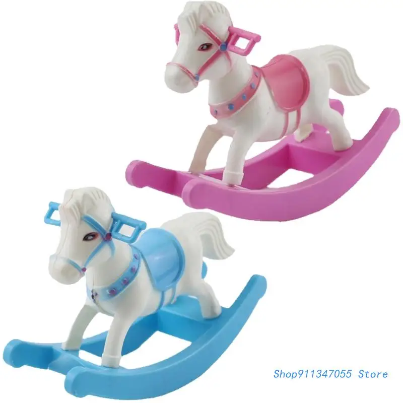 Motivate Interests Small Balance Horse Rocking Bathroom Baby Shower Toys Non-toxic Plastic Wedding Decoration Girl Drop shipping
Motivate Interests Small Balance Horse Rocking Bathroom Baby Shower Toys Non-toxic Plastic Wedding Decoration Girl Drop shipping