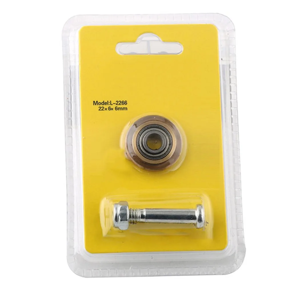 2pcs Cemented Carbide Cutter Manual Rotary Bearing Wheel Replacement For Cutting Machine Manual Tile Brick Cutter Accessories
2pcs Cemented Carbide Cutter Manual Rotary Bearing Wheel Replacement For Cutting Machine Manual Tile Brick Cutter Accessories