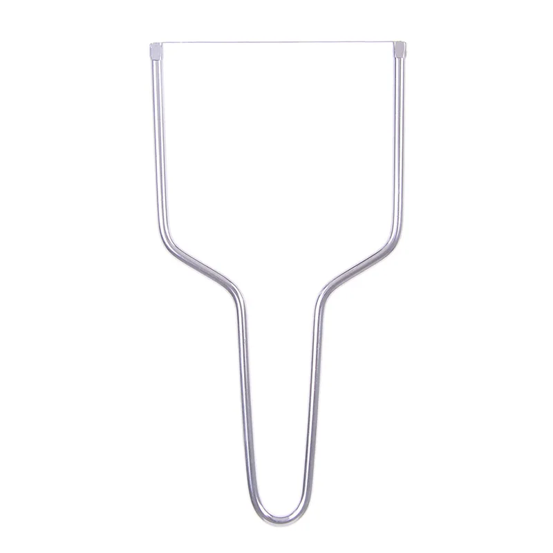 Stainless Steel Eco-friendly Cheese Slicer Cheese Tool Butter Cutting Board Butter Cutter Knife Board Kitchen Accessories Tools
Stainless Steel Eco-friendly Cheese Slicer Cheese Tool Butter Cutting Board Butter Cutter Knife Board Kitchen Accessories Tools