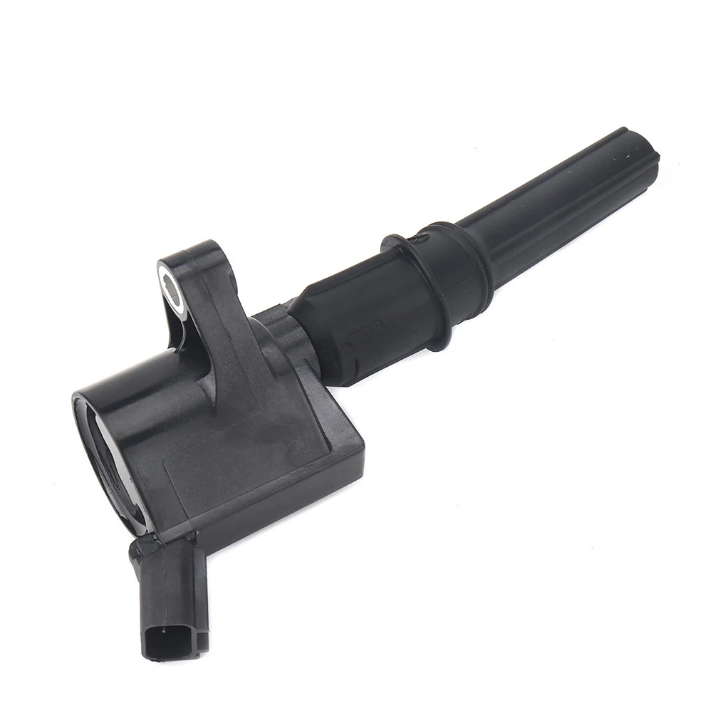 Ignition Coil Accessories For Ford F-150 5.4L V8 (1997~2003) Single Cylinder Motorcycle Brand New High Quality
Ignition Coil Accessories For Ford F-150 5.4L V8 (1997~2003) Single Cylinder Motorcycle Brand New High Quality