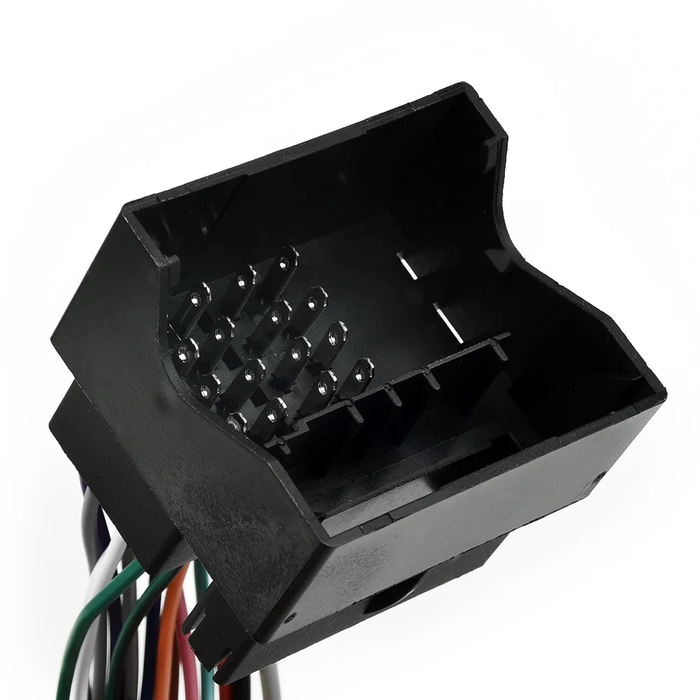 Для концерта/для хора/для симфонии 2 +/3 Bluetooth-кабель адаптер для фотографий/315/510 Замена с микрофоном
Для концерта/для хора/для симфонии 2 +/3 Bluetooth-кабель адаптер для фотографий/315/510 Замена с микрофоном