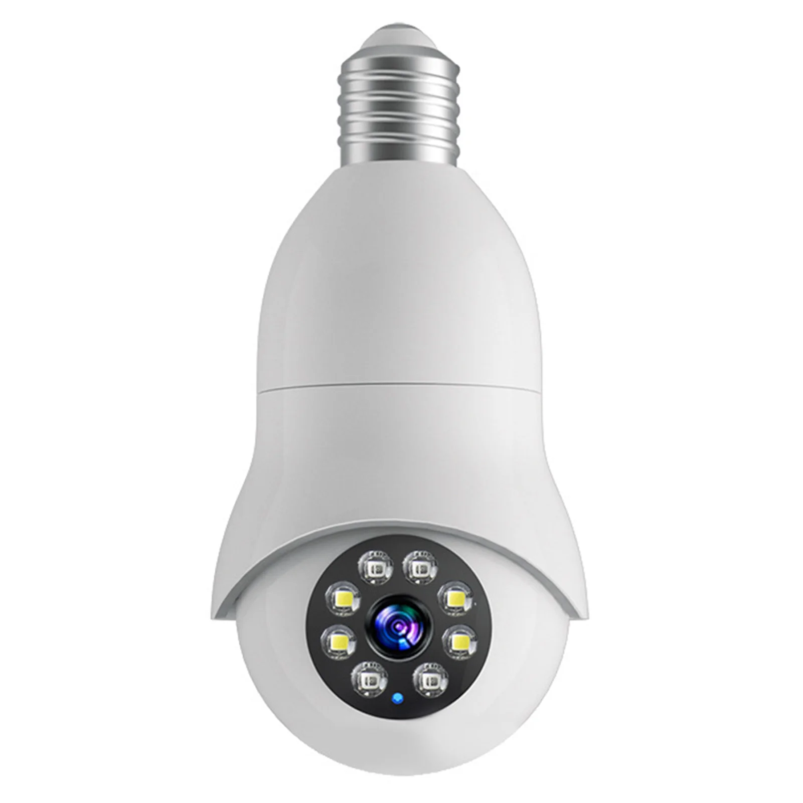 Security Outdoor Camera Motion Detection Night Vision for House Home Office Security
Security Outdoor Camera Motion Detection Night Vision for House Home Office Security