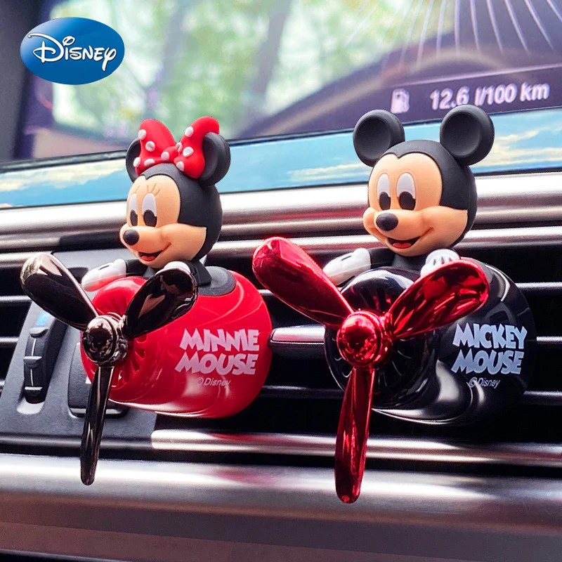 Машинка Disney, ароматерапия, Микки Маус, Минни Маус, маленький веер, воздуховод автомобиля, милая мультяшная машинка, оригинальный подарок
Машинка Disney, ароматерапия, Микки Маус, Минни Маус, маленький веер, воздуховод автомобиля, милая мультяшная машинка, оригинальный подарок