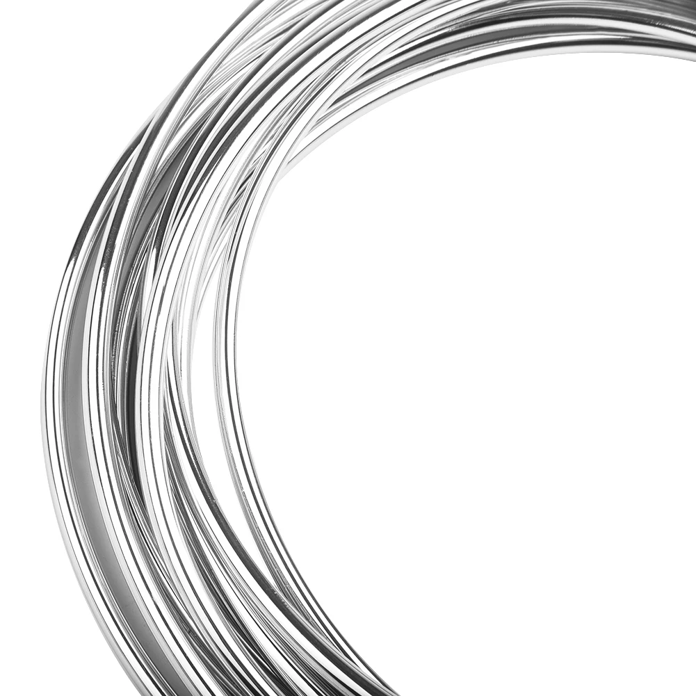 Car Door Edge Trim Strip Chrome Moulding Scratch Guard Protector Cover Grills Useful 1PC Hot High Quality Durable
Car Door Edge Trim Strip Chrome Moulding Scratch Guard Protector Cover Grills Useful 1PC Hot High Quality Durable