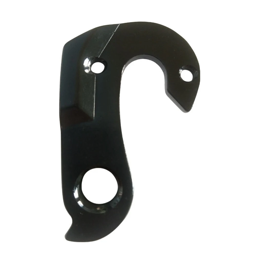Bicycle Gear Rear Derailleur Mech Hanger For-DECATHLON Aluminum Alloy Bike Parts Durable Cycling Bicycle Accessories Bicicleta
Bicycle Gear Rear Derailleur Mech Hanger For-DECATHLON Aluminum Alloy Bike Parts Durable Cycling Bicycle Accessories Bicicleta