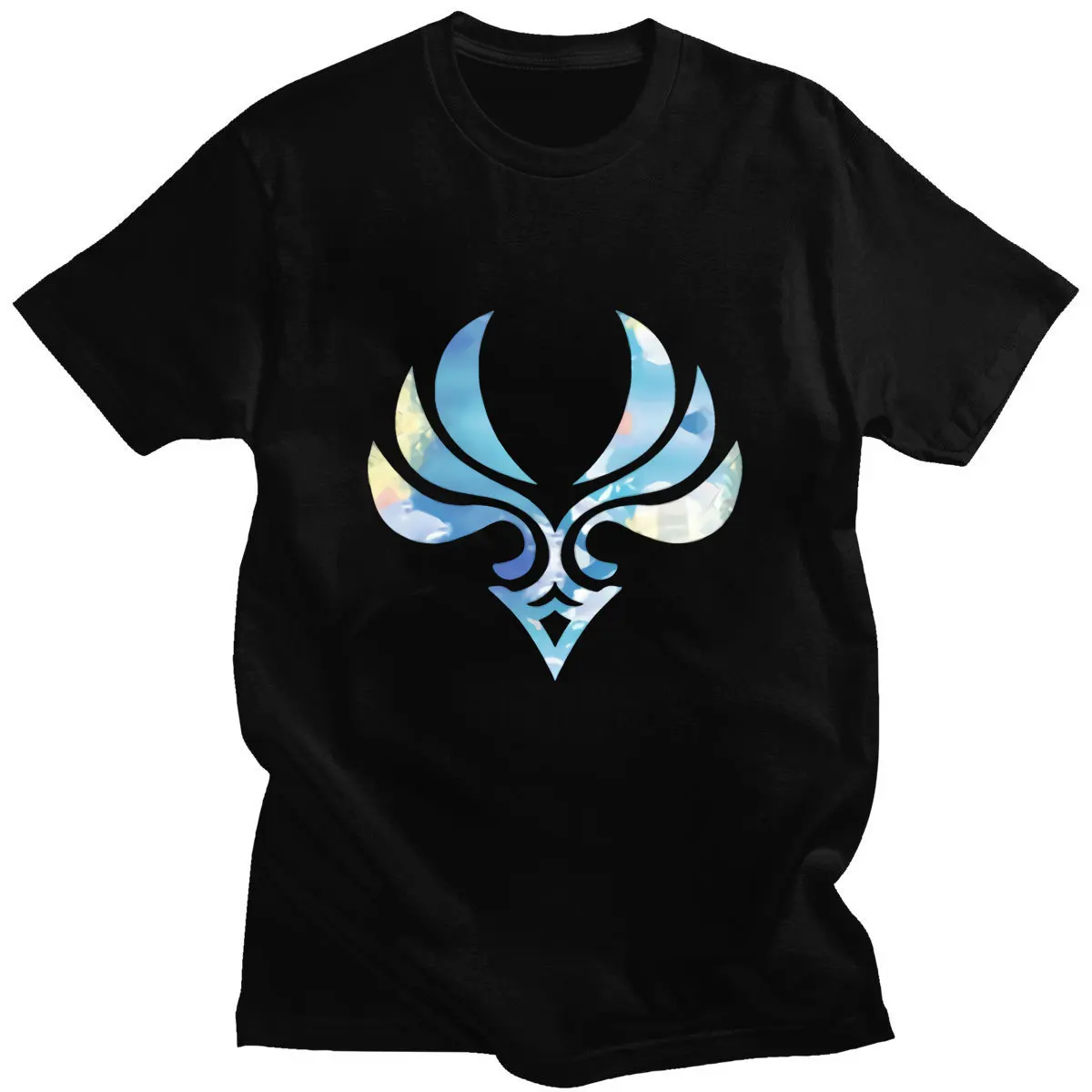 New Y2k Aesthetic Genshin Impact T Shirt Male Graphic Print Hip Hop Summer Harajuku Mens Short Sleeve Casual Tshirts Clothing
New Y2k Aesthetic Genshin Impact T Shirt Male Graphic Print Hip Hop Summer Harajuku Mens Short Sleeve Casual Tshirts Clothing
