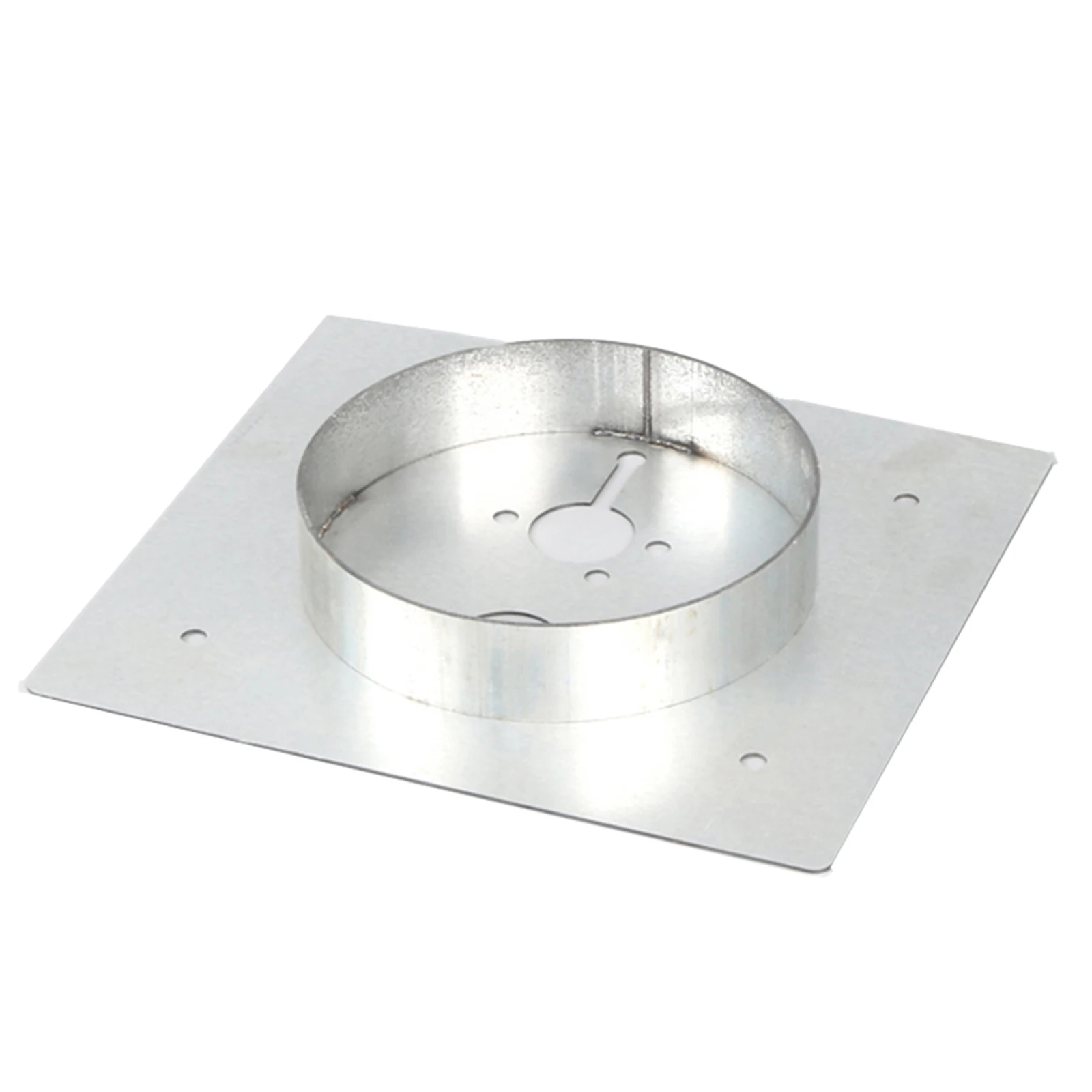 30mm Stainless Steel Diesel Heater Mounting Plate Bracket Floor Base For Eberspacher For Webasto High Quality Car Accessories
30mm Stainless Steel Diesel Heater Mounting Plate Bracket Floor Base For Eberspacher For Webasto High Quality Car Accessories