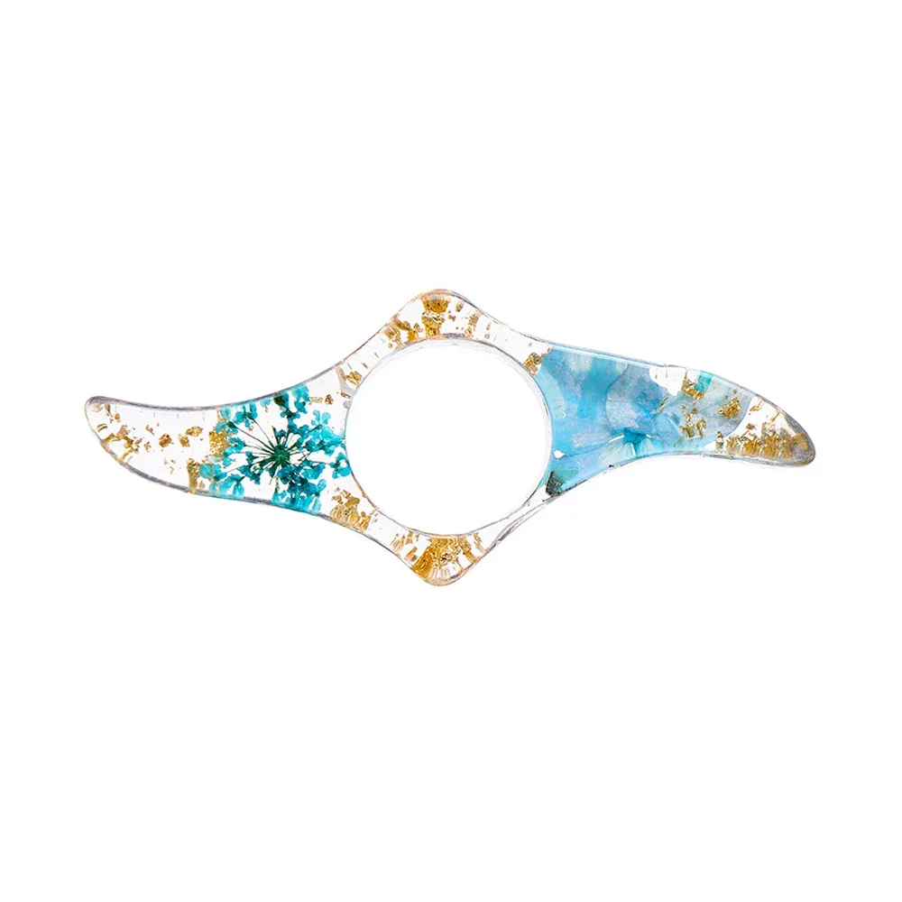 Подставка для книг пластиковая синяя
Подставка для книг пластиковая синяя