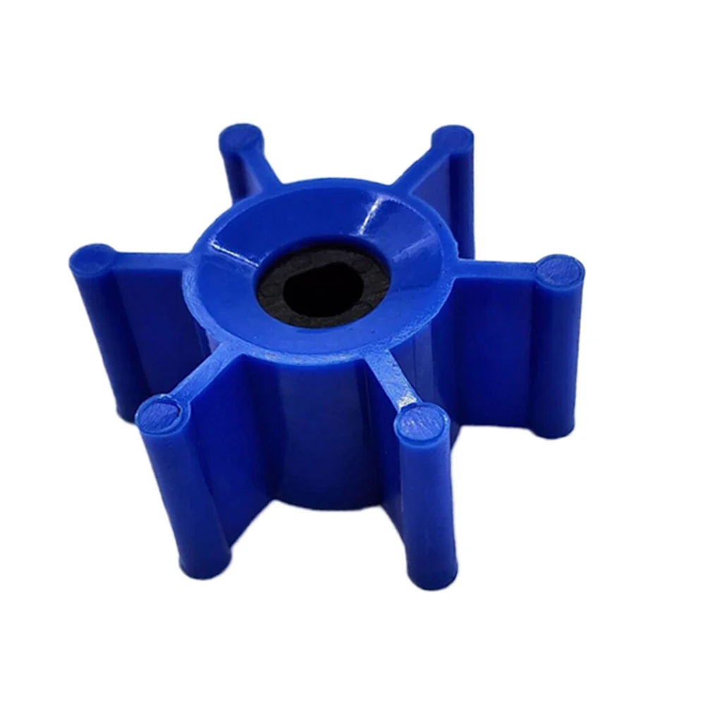 Accessories Impeller Kit 49-16-2771 For Milwaukee Impeller O-Ring Kit Replaces Transfer Stable Characteristics
Accessories Impeller Kit 49-16-2771 For Milwaukee Impeller O-Ring Kit Replaces Transfer Stable Characteristics