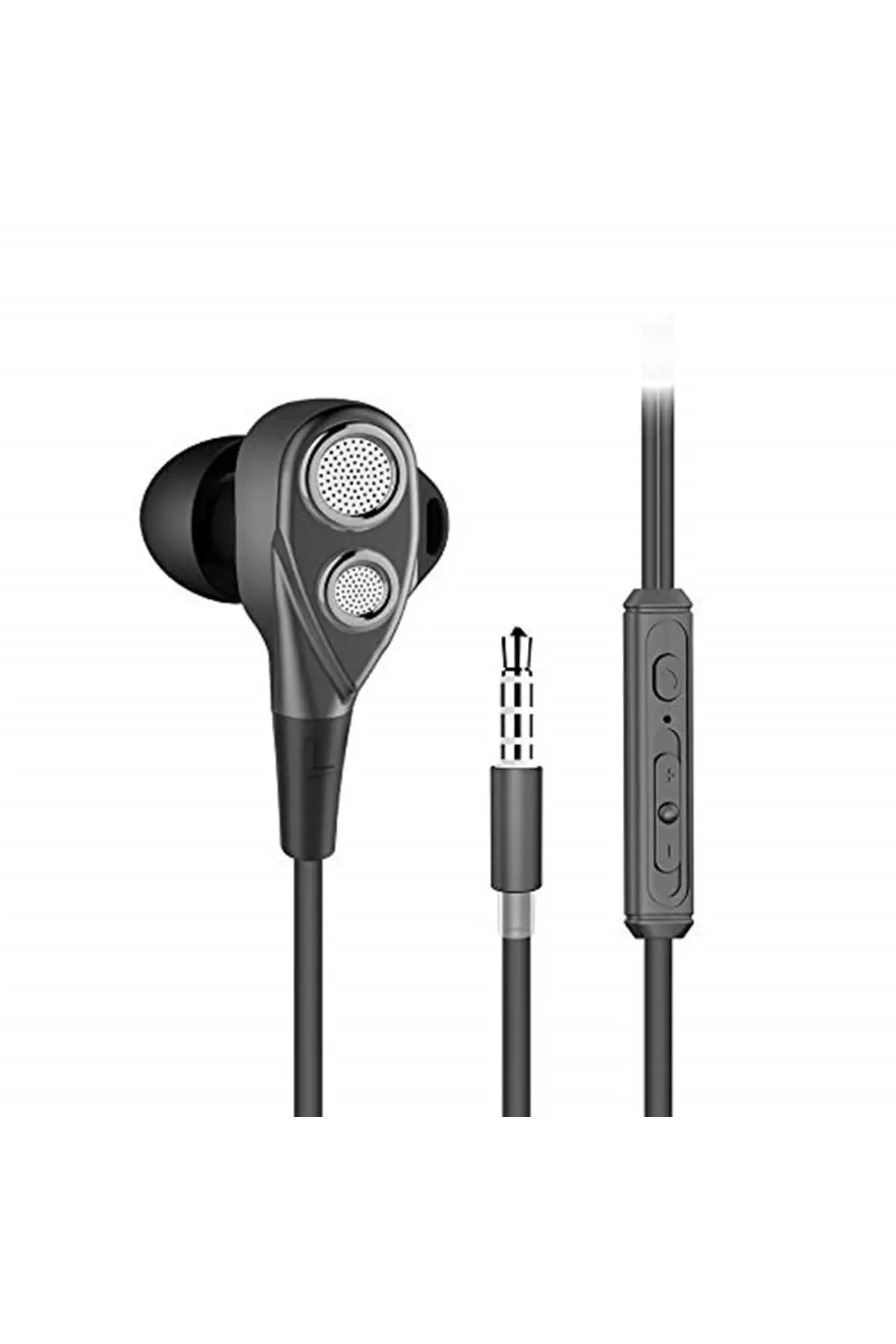 Бренд: Zore Huawei P30, четырёхострый лазерный синий телефон, категория корпуса: телефон
Бренд: Zore Huawei P30, четырёхострый лазерный синий телефон, категория корпуса: телефон