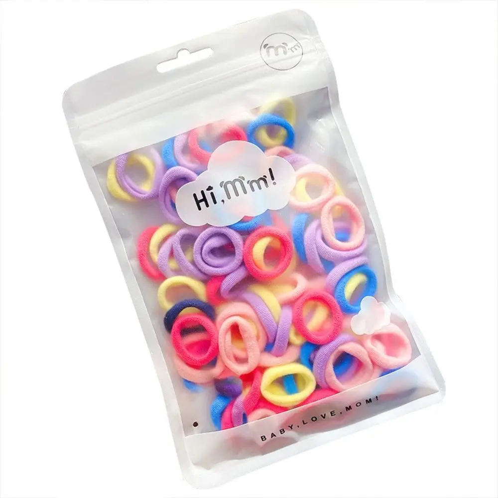 Holder Hair Accessories Hair Tie Rope Scrunchies Rubber Bands Hair Bands Children Hair Rings Korean Style Hair Rope
Holder Hair Accessories Hair Tie Rope Scrunchies Rubber Bands Hair Bands Children Hair Rings Korean Style Hair Rope