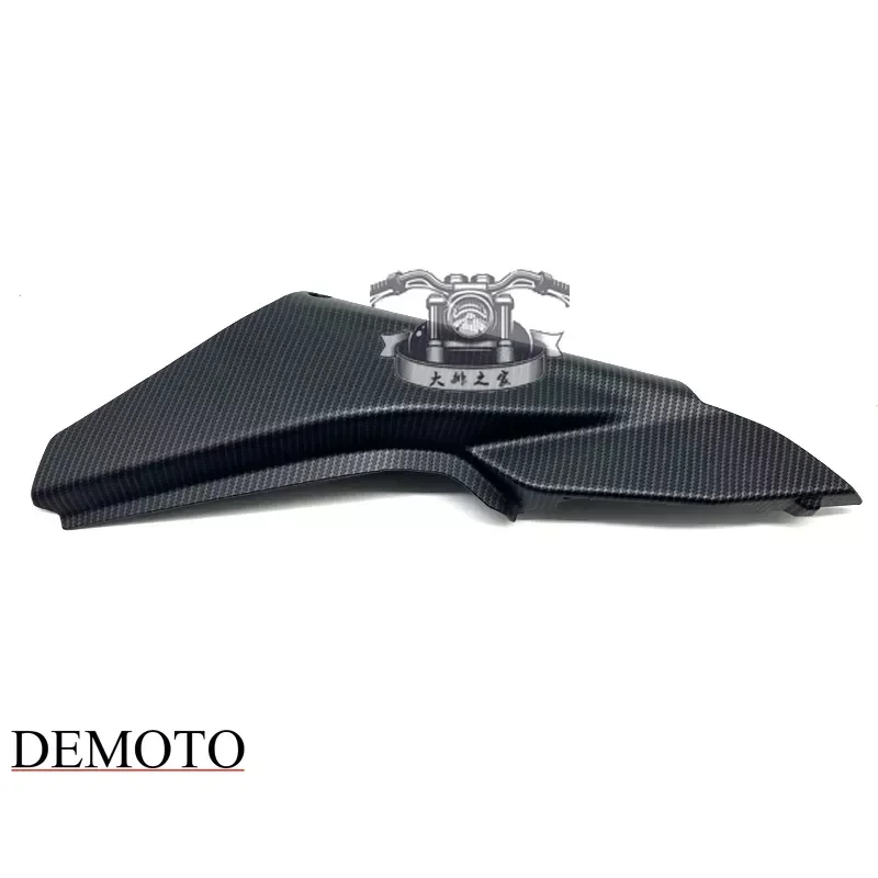 CFMOTO Motorcycle Accessories CLX700 Sport Edition Middle Guard Cushion Guard Left and Right Guards
CFMOTO Motorcycle Accessories CLX700 Sport Edition Middle Guard Cushion Guard Left and Right Guards