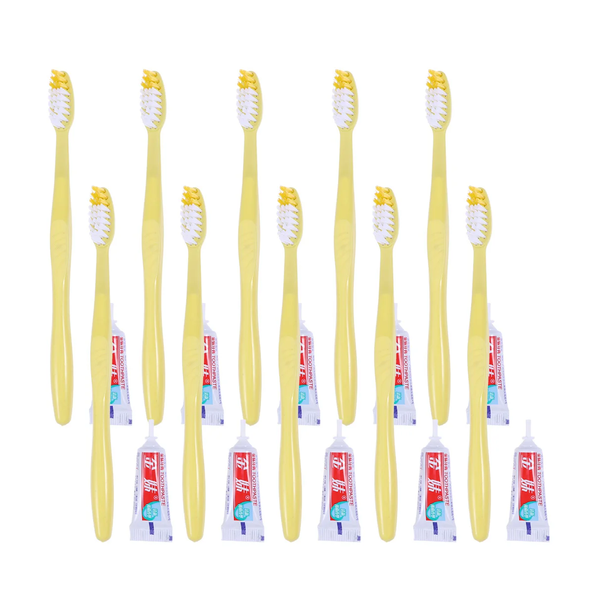 Travel Toothpaste Disposablehotel Toothbrushes Adult Mini Toothbrushes、Manual Softbrush
Travel Toothpaste Disposablehotel Toothbrushes Adult Mini Toothbrushes、Manual Softbrush
