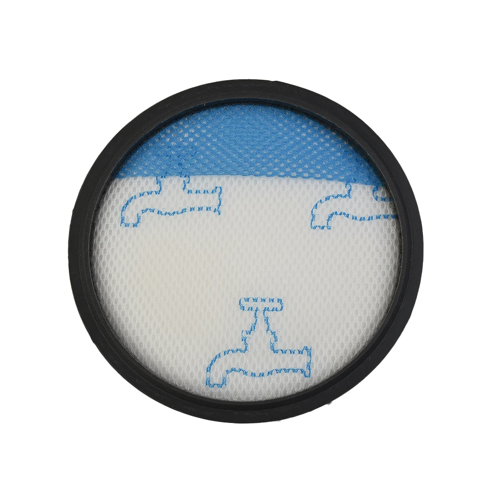 Vacuum Cleaner Washable Filter Kit For Rowenta Swift Power Cyclonic ZR904301 RO2910EA RO2913EA RO2915EA RO2932EA RO2933EA
Vacuum Cleaner Washable Filter Kit For Rowenta Swift Power Cyclonic ZR904301 RO2910EA RO2913EA RO2915EA RO2932EA RO2933EA