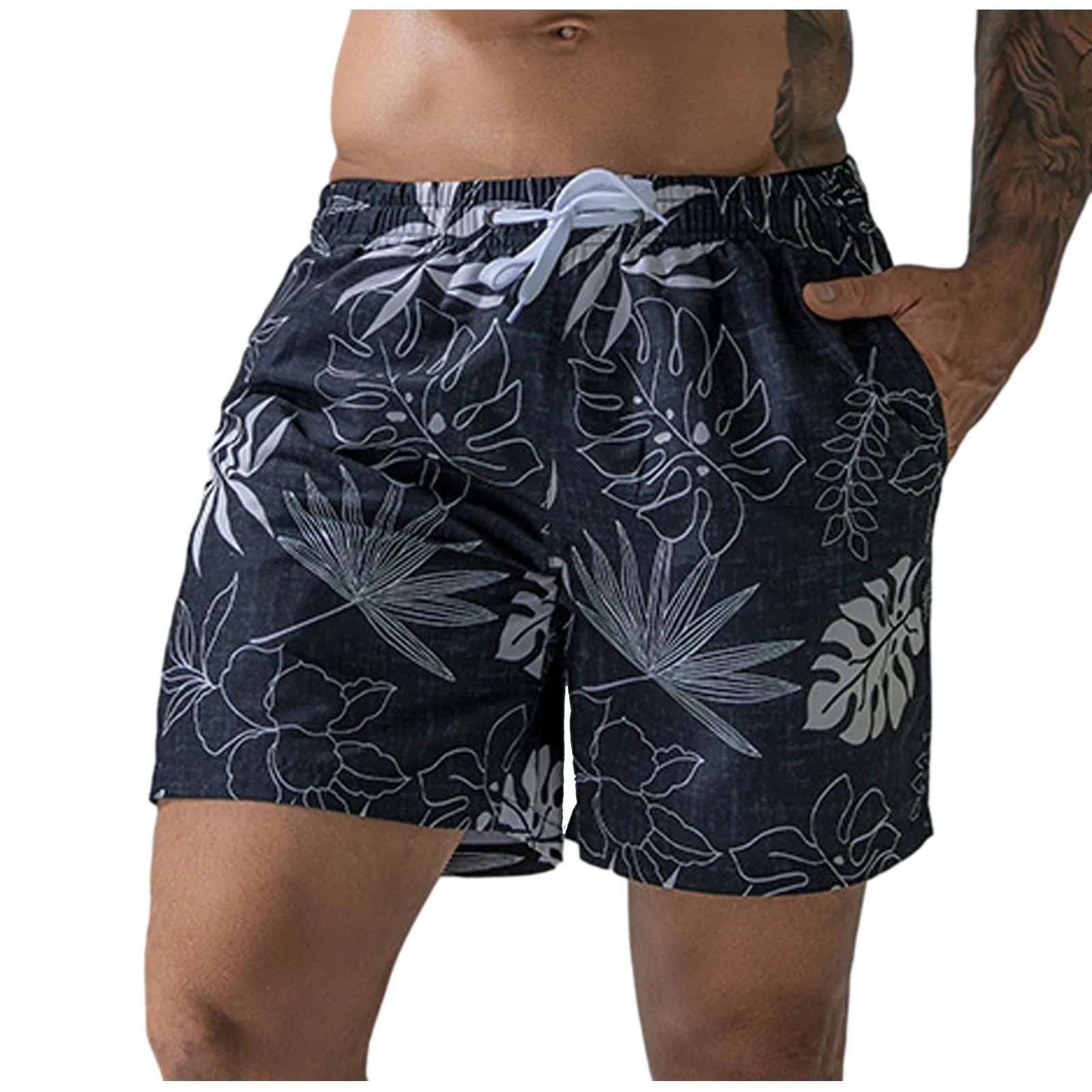 Running Shorts Swim Men's Drawstring Trunks Dry Quick Swimming Surfing Beach Swimwears Tankinis Set Swimwears bikini top
Running Shorts Swim Men's Drawstring Trunks Dry Quick Swimming Surfing Beach Swimwears Tankinis Set Swimwears bikini top