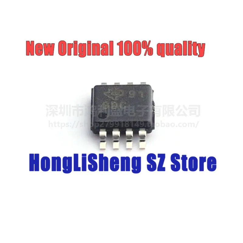 1pcs/lot TPS7A4201DGNR TPS7A4201DGN TPS7A4201 SBC MSOP8 Chipset 100% New&Original In Stock
1pcs/lot TPS7A4201DGNR TPS7A4201DGN TPS7A4201 SBC MSOP8 Chipset 100% New&Original In Stock