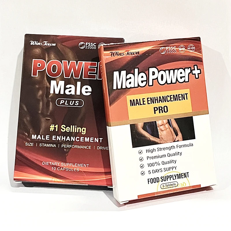 

2 коробки капсулы для повышения мужской силы + 5 дней таблетки для мужчин таблетки для повышения мощности пищевая добавка Здоровое питание