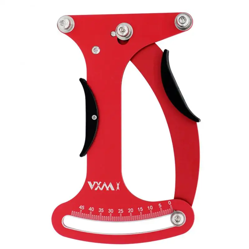 New Bicycle Spoke Tension Meter Bike Indicator Measurement Tool Aluminum Alloy Wheel Builders Attrezi Meter Bicycle Repair Tool
New Bicycle Spoke Tension Meter Bike Indicator Measurement Tool Aluminum Alloy Wheel Builders Attrezi Meter Bicycle Repair Tool
