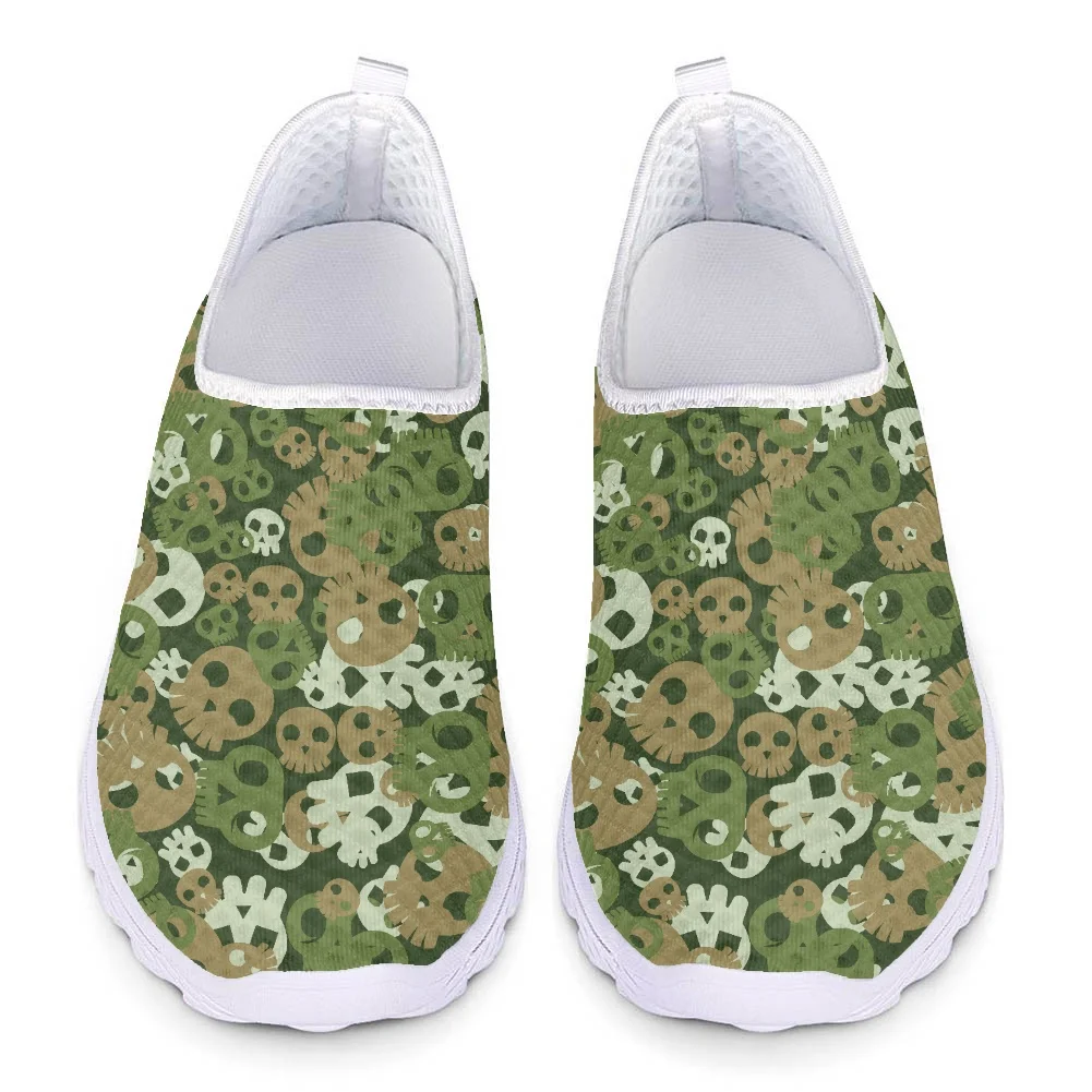Doginthehole Beach Lightweight Sneakers Colored Skull Women's Designer Slip Resistant Flat Shoes Zapatos Casual de Mujer de lujo
Doginthehole Beach Lightweight Sneakers Colored Skull Women's Designer Slip Resistant Flat Shoes Zapatos Casual de Mujer de lujo