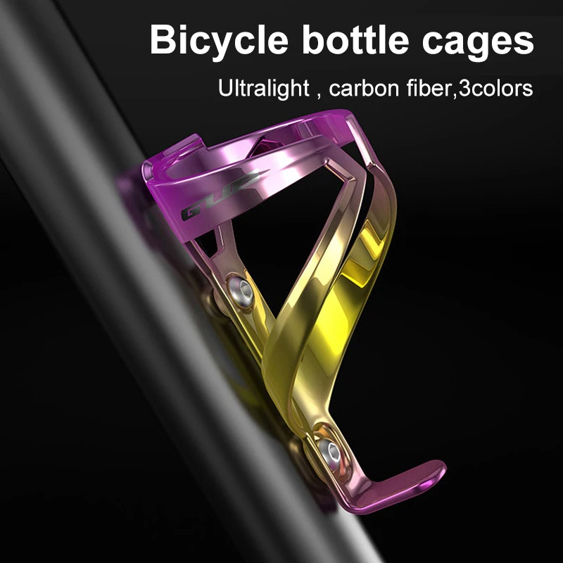 Fiber Nylon Bike Water Bottle Holder Colorful Bottle Cages MTB Mountain Road Bike Holder mtb accessories Bicycle Accessories
Fiber Nylon Bike Water Bottle Holder Colorful Bottle Cages MTB Mountain Road Bike Holder mtb accessories Bicycle Accessories