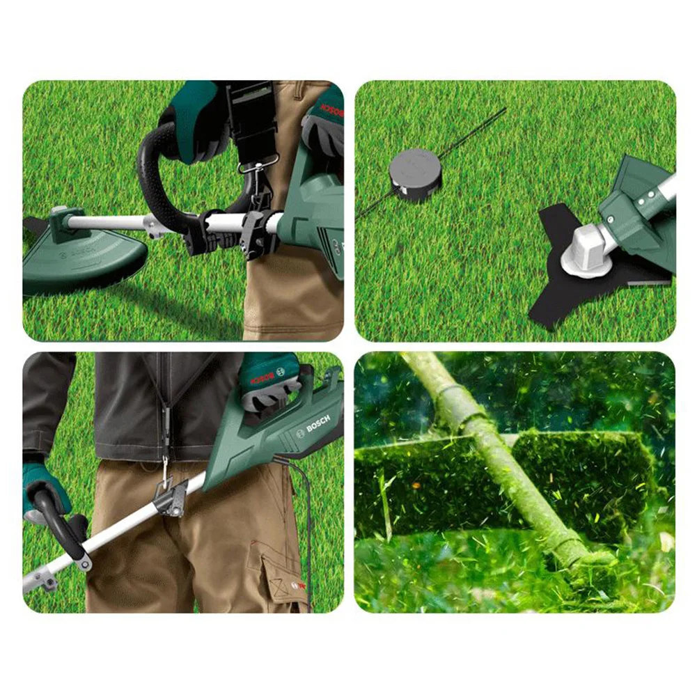 Garden Yard Spool Spool Cover For Electric Brush Cutter Grass Trimmers Heavy Duty Nylon Home Gardening Replacement
Garden Yard Spool Spool Cover For Electric Brush Cutter Grass Trimmers Heavy Duty Nylon Home Gardening Replacement