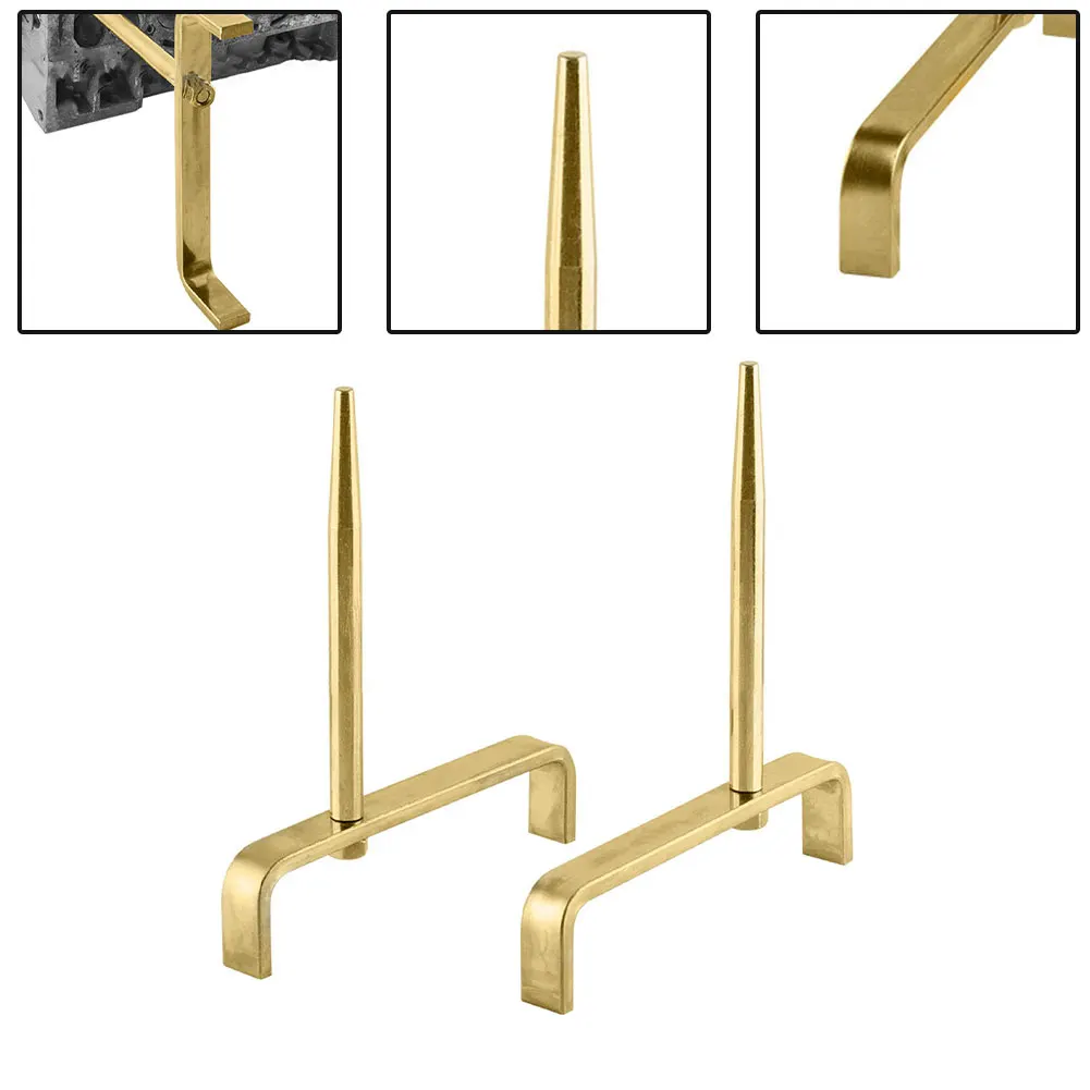 Car Engine Cylinder Head Bracket Engine Cover Bracket Engine Repair Special Fixed Bracket Auto Repair Tool
Car Engine Cylinder Head Bracket Engine Cover Bracket Engine Repair Special Fixed Bracket Auto Repair Tool